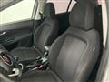 FIAT TIPO 1.4 T-Jet 120CV GPL 5 porte Lounge