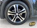 MERCEDES CLASSE GLA d Automatic Sport - Bi-Xenon