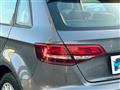 AUDI A3 SPORTBACK SPB 1.6 TDI Sport