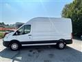 FORD TRANSIT 350 2.0TDCi EcoBlue 170CV PL-TM Furgone Entry