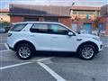 LAND ROVER Discovery Sport 2.0 TD4 150 aut. Bus.Ed