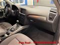 AUDI Q5 3.0 V6 TDI quattro S tronic