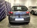 CITROEN C3 PureTech 82 Live Edition