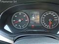 SEAT IBIZA 1.6 tdi STYLE 95cv  GC977FC