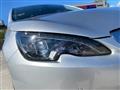 PEUGEOT 308 BlueHDi 120 S&S ALLURE(service Peugeot)