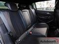 PEUGEOT 308 GT 2.0 BlueHDi 180 CV S&S AUTOMATICA EAT8 'GT'
