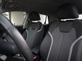 AUDI Q2 30 TDI Identity Black