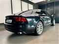 AUDI A7 SPORTBACK Sportback 3.0 V6 tdi quattro s-tronic , Tetto apr.