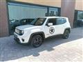 JEEP RENEGADE 1.0 T3 Longitude