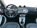 SMART FORFOUR 70 1.0 Prime