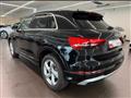 AUDI Q3 35 TFSI Business Advanced