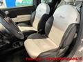 FIAT 500 1.0 Hybrid Dolcevita NEOPATENTATI