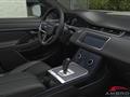 LAND ROVER RANGE ROVER EVOQUE HYBRID 1.5 I3 160 CV Auto R-Dynamic S