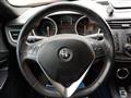 ALFA ROMEO GIULIETTA 1.6 JTDm TCT 120 CV Business