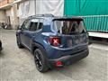 JEEP RENEGADE 1.0 T3 120cv Limited+Black+Navi+Key Less+R18