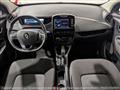 RENAULT ZOE Intens Q90 Flex