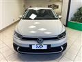 VOLKSWAGEN POLO 1.0 TSI DSG Life