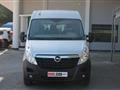 FIAT DUCATO 9Posti.LH2.MOVANO.Euro6