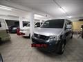 VOLKSWAGEN MULTIVAN VW T5 2.5 Tdi 130cv HighlineLang PelleNavi