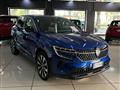 RENAULT AUSTRAL E-TECH HYBRID Austral Full Hybrid E-Tech 200 CV Techno