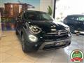 FIAT 500X 1.6 Mjt 120cv DCT Cross *FULL LED