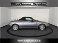 ALFA ROMEO GTV 1.8 ts 16v