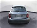 FIAT 500 ELECTRIC 500 Berlina 42 kWh