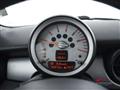 MINI MINI 3 PORTE 1.6 16V One D