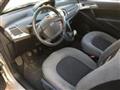 LANCIA YPSILON 1.2