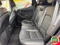 HYUNDAI SANTA FE 2.0 CRDi 4WD Style