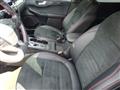 FORD KUGA 2.0 EcoBlue 190 CV aut. AWD ST-Line X