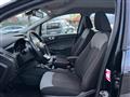 FORD ECOSPORT 1.0 EcoBoost 125 CV Titanium