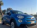 FIAT 500X 1.3 MultiJet 95 CV Pop star