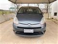 CITROEN C4 Grand Picasso 2.0 HDi 138 FAP 7 POSTI AUTOMATICA