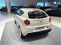 ALFA ROMEO MITO 1.4 70 CV 8V Super