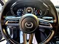 MAZDA CX-30 1.8L Skyactiv-D 2WD Executive RedAuto