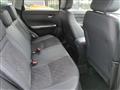 SUZUKI VITARA 1.4 Hybrid/GPL 4WD Allgrip Starview(ECO-INCENTIVO)