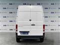 VOLKSWAGEN CRAFTER 2ªs.