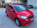 SKODA CITIGO 1.0 60 CV 5 porte Style NEOPATENTATI