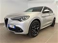 ALFA ROMEO STELVIO 2.2 Turbodiesel 210 CV AT8 Q4 Veloce