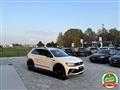 VOLKSWAGEN TIGUAN 2.0 TDI R-LINE DSG 4MOTION Sport BMT