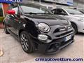 ABARTH 595 PROMO FINANZIAMENTO 1.4 Turbo T-Jet 145 CV