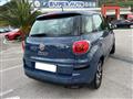 FIAT 500L 1.3 Multijet 95 CV Dualogic Business