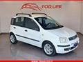 FIAT Panda 1.2 Dynamic NEOPATENTATI