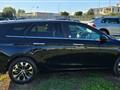 FIAT TIPO STATION WAGON 1.6 Mjt S&S SW Mirror