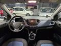 HYUNDAI I10 1.0 LPGI Econext