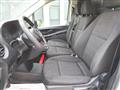 MERCEDES VITO 1.7 110 CDI Furgone Long