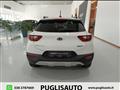 KIA STONIC 1.0 T-GDi 100 CV MHEV iMT Style