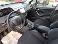 PEUGEOT 208 1.6 e-HDi 92 CV S&S robot. 5p. Allure