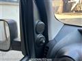 FIAT FIORINO 1.4 8V CNG 70CV Cargo SX